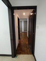 Seasons View (D20), Condominium #548286351